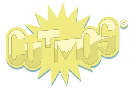 logo_cutmos.jpg