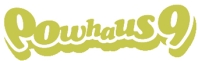 powhaus_button