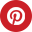 pinterest.png